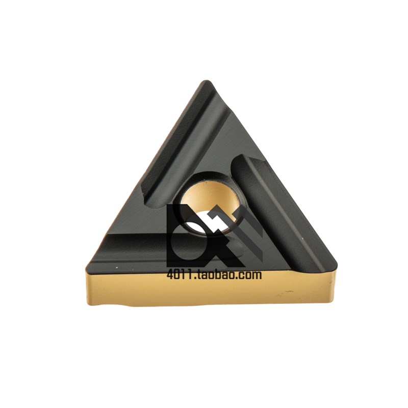 钢件刀片TNMG160404R-S/160408R-S/L-S LF9018 WS8125 CP ZC ACT