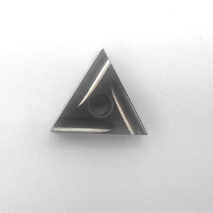 数控刀具 NS9530 数控刀片 日产刀片.精磨 东芝 TNGG160402R