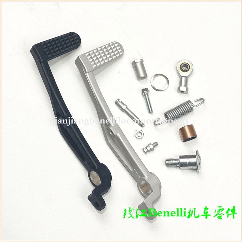 黄龙BJ600GS/-3/BN600/BJ250-15刹车踏杆弹簧销偏心推杆衬套节头,孕妇装/孕产妇用品/营养,产妇头巾,淘宝优惠券,粉丝福利购,淘宝优惠卷