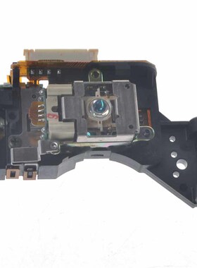 用于维修JVC TH-M55 XV-THM55 TH-M65 XV-THM65全新原装DVD激光头