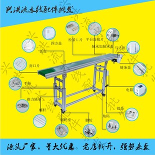 角码流水线配件直角90度固定件角铝型材配件铝合金铝材连接件角件