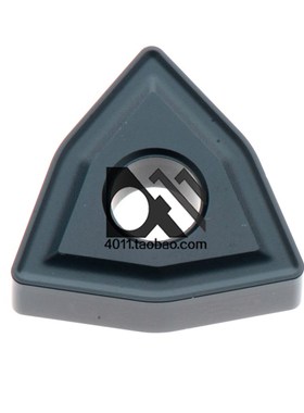 黛斯卡 铸铁刀片 WNMG/WNMA080404/080408 LF3018 D3115 TC RC515