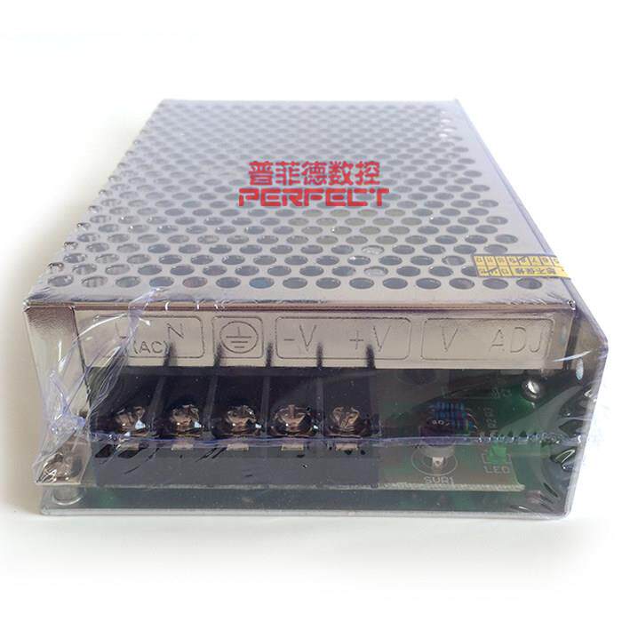 S-15 系列 开关电源 电源5V、12V、24V、48V 电源变压器