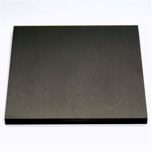石墨耐热板乳光板灯工烧玻璃工具 Graphite Marvering Pads