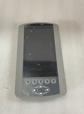 挖掘机配件 卡特320D2 323D2 330D2 336D2 349D2显示屏仪表盘总成