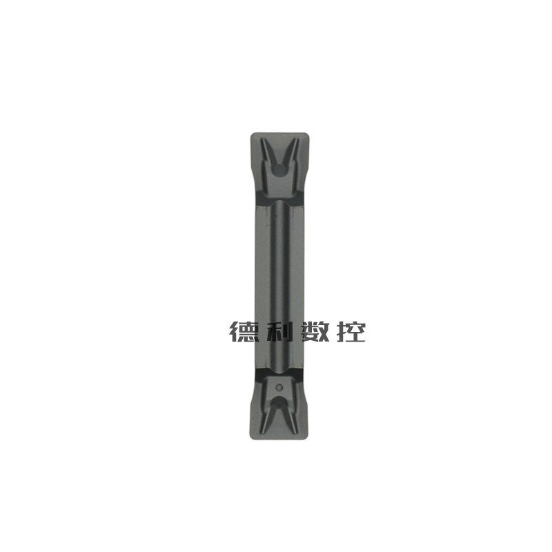 韩国数控刀片  MGMN200-T PC5300/MGMN300-T PC5300/MGMN400-T