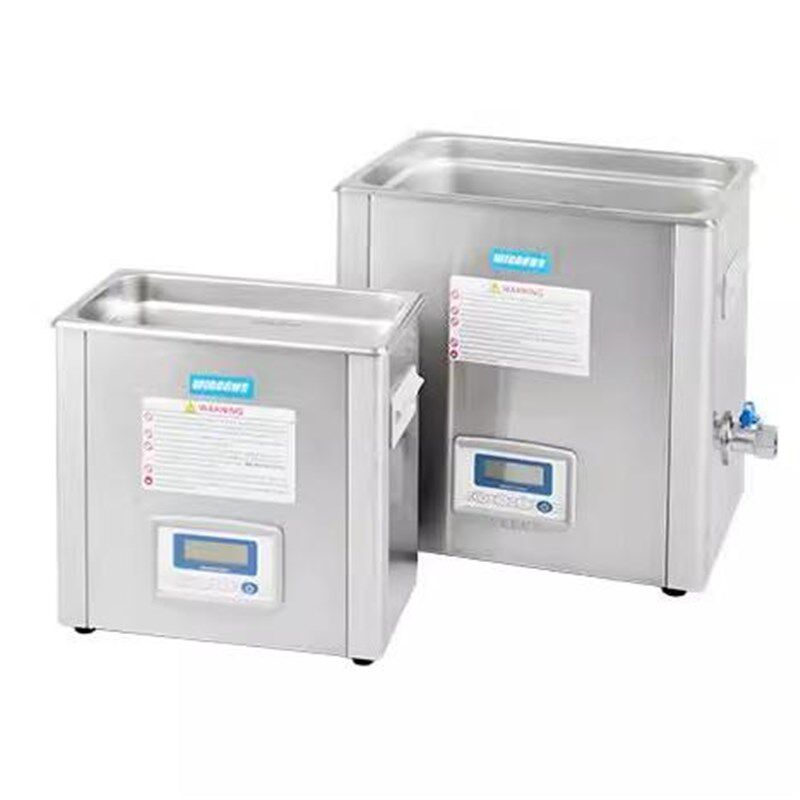 WIGGENS/维根斯 ECO系列超声波清洗器 UE03SFD UE10SFD