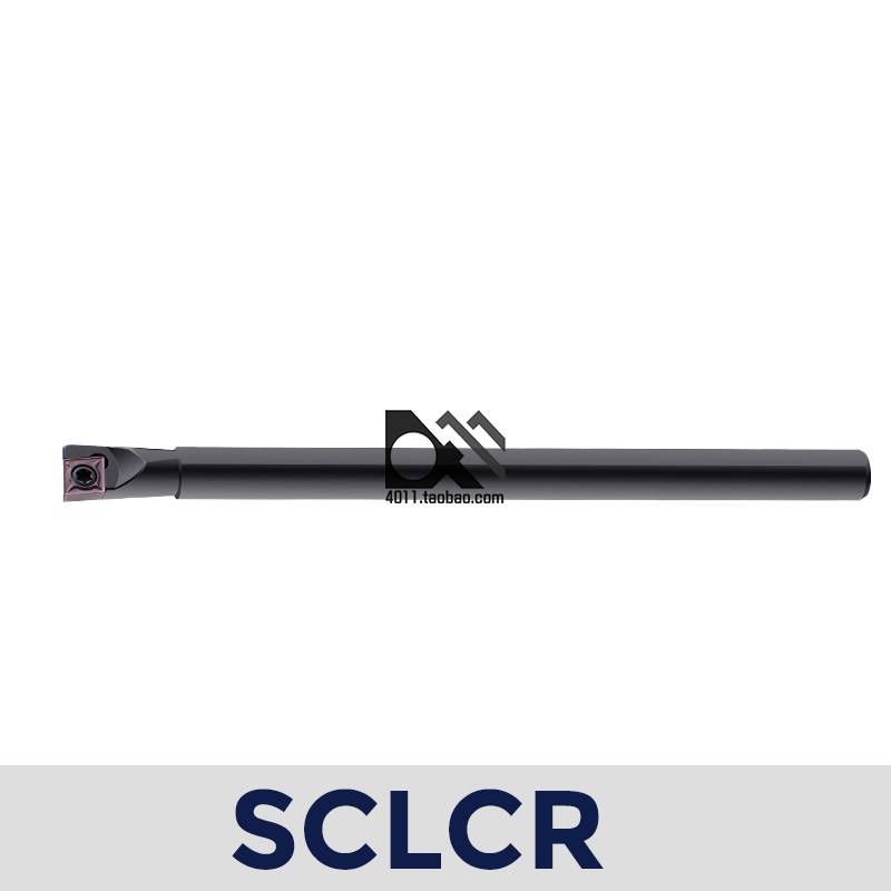 内孔 数控刀杆 S10K-SCLCR06 S10K-SCLCL06 D10K H10K C10K S10M