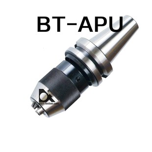 MT4 C20 BT40 100 APU16 APU13 MT3 MT2 BT50 BT30 刀柄钻夹头