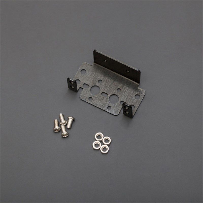 品质拉丝氧化多功能舵机支架机械臂配件,ZIPPO/瑞士军刀/眼镜,酒具,淘宝优惠券,粉丝福利购,淘宝优惠卷