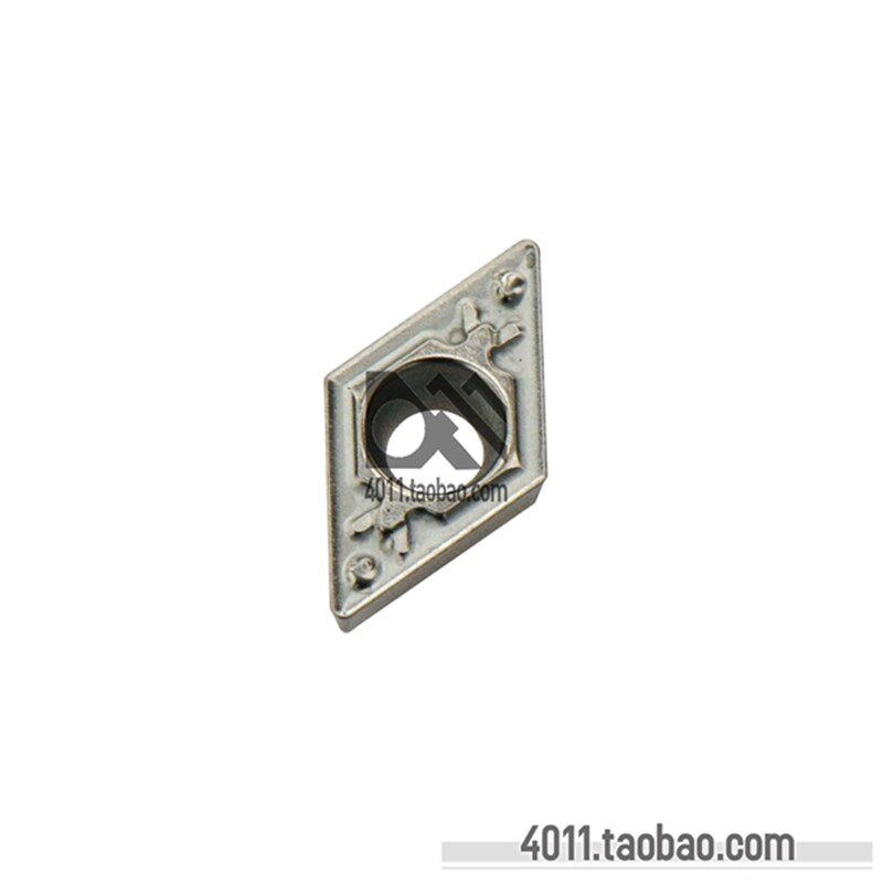 金属陶瓷DCMT070202/070204-HQ/FG TN600 D650 D550 PV2110