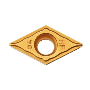 YBC151 251 DCMT11T304 株洲数控刀片DCMT11T302