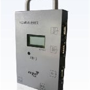 浙大鸣泉MQZ-5 MQZ-4振动式转速分析仪 转速适配器 转速表 转速计