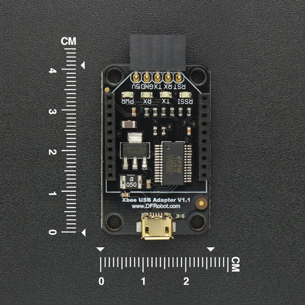 DFRobot兼容Arduino XBee Bluetooth Bee Adapter USB适配器,ZIPPO/瑞士军刀/眼镜,酒具,淘宝优惠券,粉丝福利购,淘宝优惠卷
