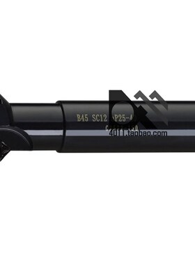 倒角刀杆B30 B45  B60 TC09 TC11 TC16 C20-120-150