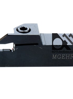 外径切 槽 切断刀杆 MGEHR2020-3 MGEHL2020-3 K-3