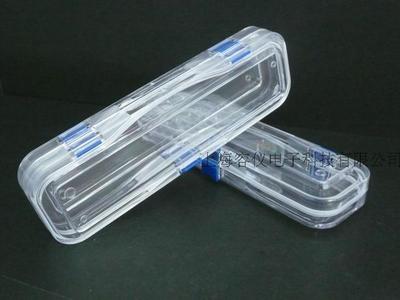 容仪科技 国产 EL-M-18030高弹性膜盒 样品盒