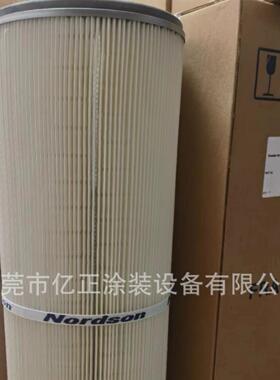 原装美 国诺信NORDO N滤S芯过滤器 156996