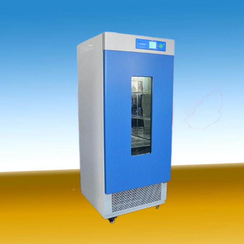 上海一恒LRH-0生化培养微生物养箱细7菌培养箱LR箱H-70F LR培H-LR