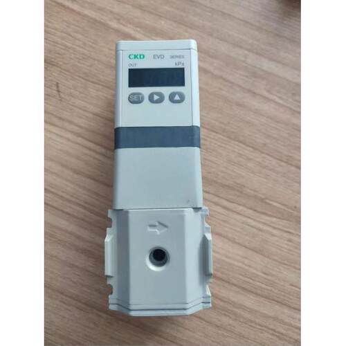 -C见描述K电磁阀先导式五通电磁阀C4F110-06-EDC2D4V 4F110-06-L-