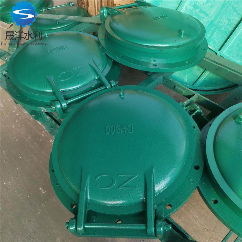 厂家供应复合材料拍门HDPEPMDN500玻璃钢拍门,搬运/仓储/物流设备,其他起重搬运设备,淘宝优惠券,粉丝福利购,淘宝优惠卷