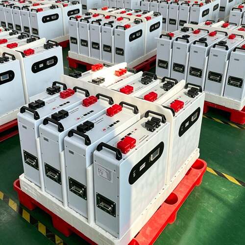 .2V314AH磷酸铁锂电池 锂1电池 储能电池 5太阳能1天威芯品电池电