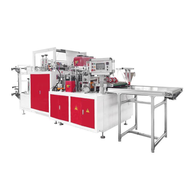 全自动贴胶防疫鞋套机脚套机高亢无纺布靴套机双松紧脚套机,纺织面料/辅料/配套,其他纺织机械,淘宝优惠券,粉丝福利购,淘宝优惠卷