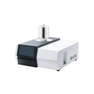 1150℃预付款 DZ3320A差热分析仪差式 扫描量热仪室温