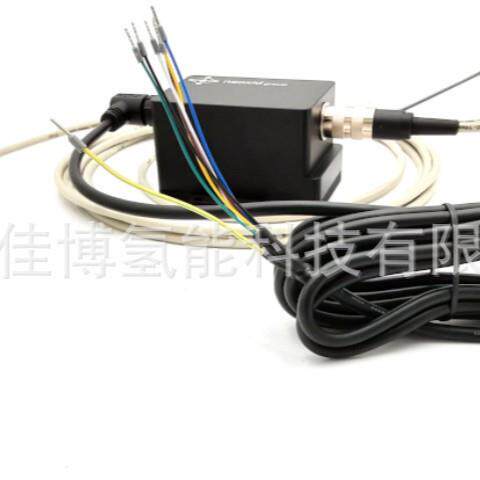 原厂直供 NESHSEN高温氢气LERO浓Y度传感器NEO952