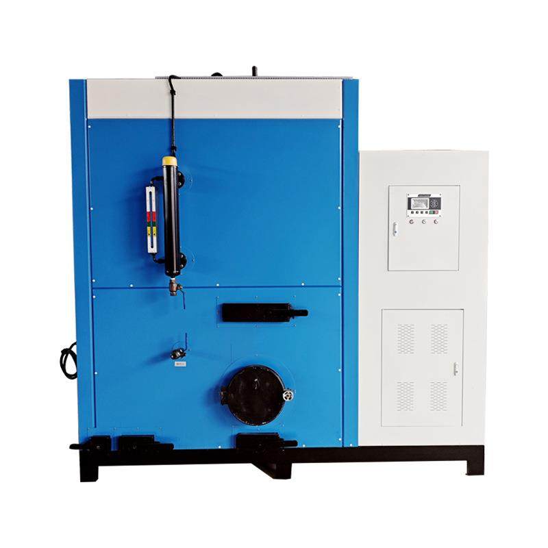 1T立式蒸汽发生器 全自动24小时生产 蒸汽加工食品 烘干工业品,机械设备,锅炉,淘宝优惠券,粉丝福利购,淘宝优惠卷