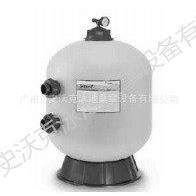 滨特尔过滤沙缸900