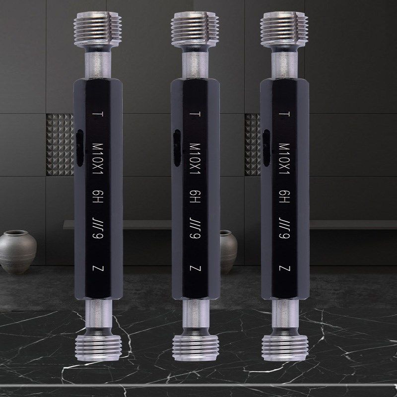 正品成量螺纹塞规通止规M2M2.5M3M3.5 M4M5M6M7M8M10M12粗牙细牙,箱包皮具/热销女包/男包,包袋配件,淘宝优惠券,粉丝福利购,淘宝优惠卷