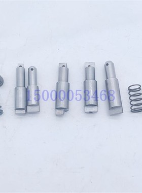 沈阳数控刀架定位销 SLD90i04W SLD15A-4 SLD102 精诚定位销 90-4