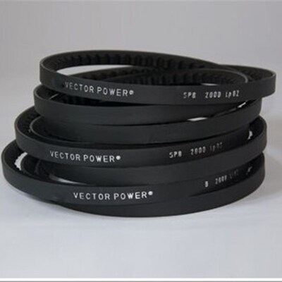 VECTORPOWER宏达A2800A2980A3050308031003150LP自转机皮带