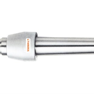 MT4 MT3 MT5 VPC 台湾鹰牌固定顶针伞型顶针车床回转顶针莫氏顶针