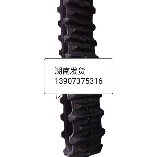 包邮农夫902履带旋耕拖拉机SD400X90BX54 SD400X90BX56 400x90x54