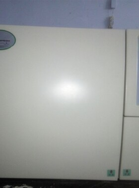 GC2010气相色谱仪室内空气分析TVOC分析色谱仪