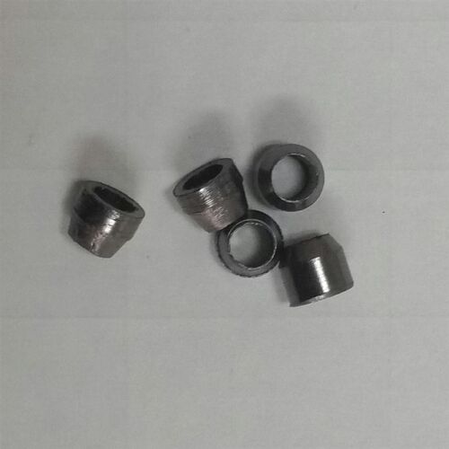 北分瑞利气相色谱仪SP-10003400/20石英bl衬管用石墨压环石墨垫