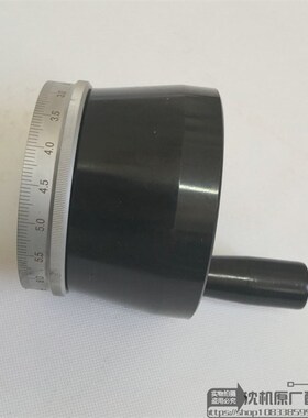 大连车床 CDS6140 CDS6150B CDS6166 中托 丝杆 丝母 手轮 刻度盘