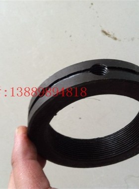 机床配件 济南刨床 B1012A B1016A B2016A 背帽