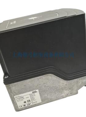 霍科德执行器IC50-07W7E IC50-30W20E IC50-60W30E IC50-30H30TR1