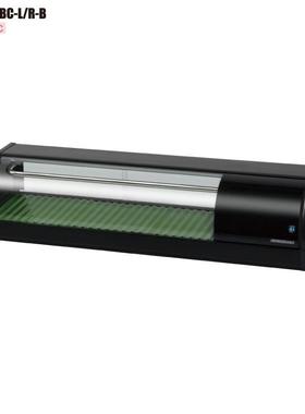 HNC-120BC 星崎 HOSHIZAKI 寿司柜 冷藏展示柜 日料店展示设备