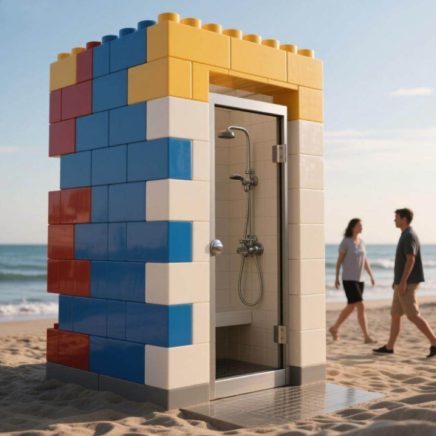 定制商业街区公园创意集装箱商铺奶茶咖啡屋商业街售货亭活动板房,基础建材,轻钢别墅,淘宝优惠券,粉丝福利购,淘宝优惠卷