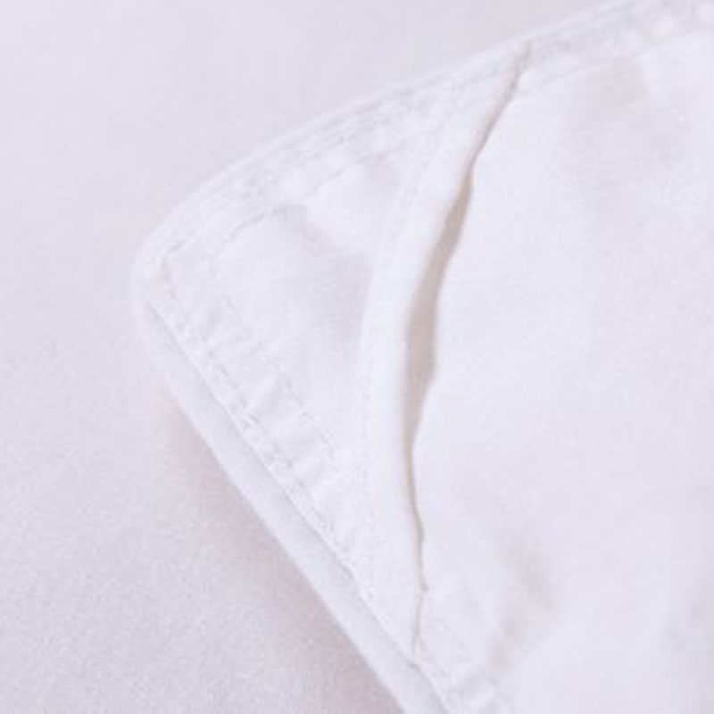 儿童夏凉被d羽绒薄被子夏季空调被春秋被幼儿园小孩午睡羽绒被宝