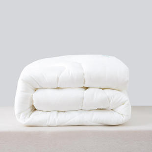 幼儿园被芯三件套丝p棉内胆宝宝入园专用被被褥儿童被子棉花