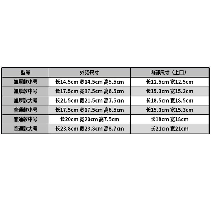 高档筛洗容量仓库货篮小号漏筐沥水E篮蔬菜塑料框家用塑料娄洗菜
