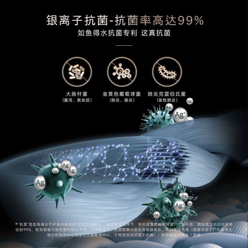 如鱼得水网红f爆款现代简约流行家用梦幻透光不透人高档窗纱舒心