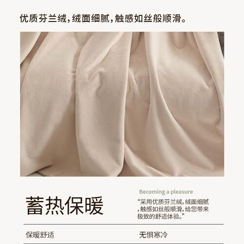 高级奶油风床头软包m靠背床头板靠垫简约套罩婴儿防撞儿童云朵靠