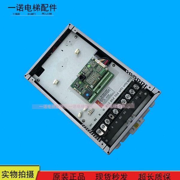 新时达变频器电梯专用 15kw AS320 4T0015 原装现货出售质量保证