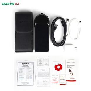 远方照度计SPIC-300AW/BW/BW-H PLA-30光谱分析仪光谱彩色照度计